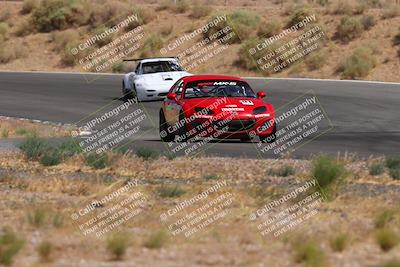 media/Jun-01-2025-CalClub SCCA (Sun) [[eae223c5dd]]/Group 6/Qualifying/